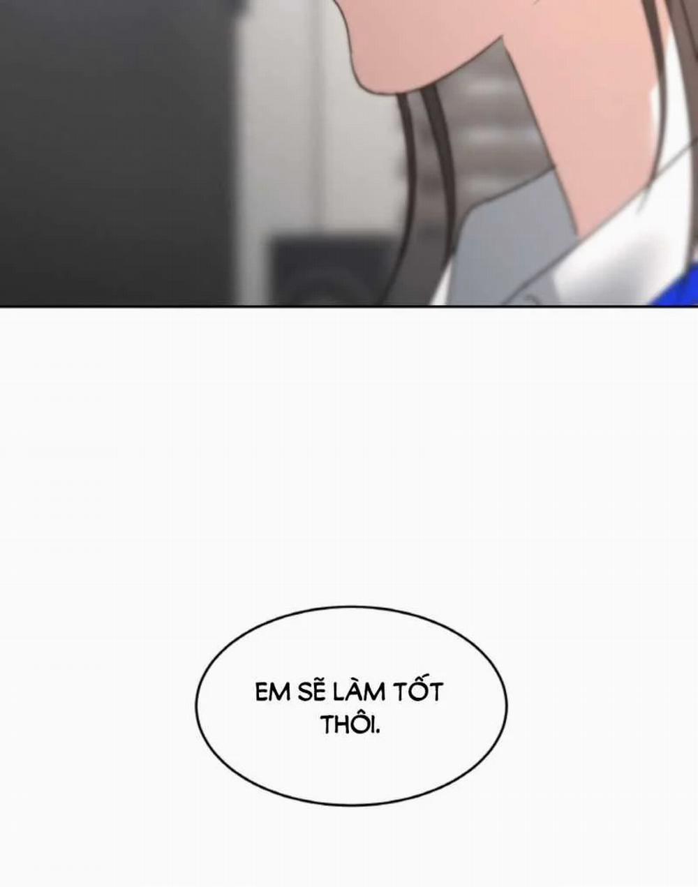 [18+] Thời Khắc Giao Mùa 50.2 trang 14