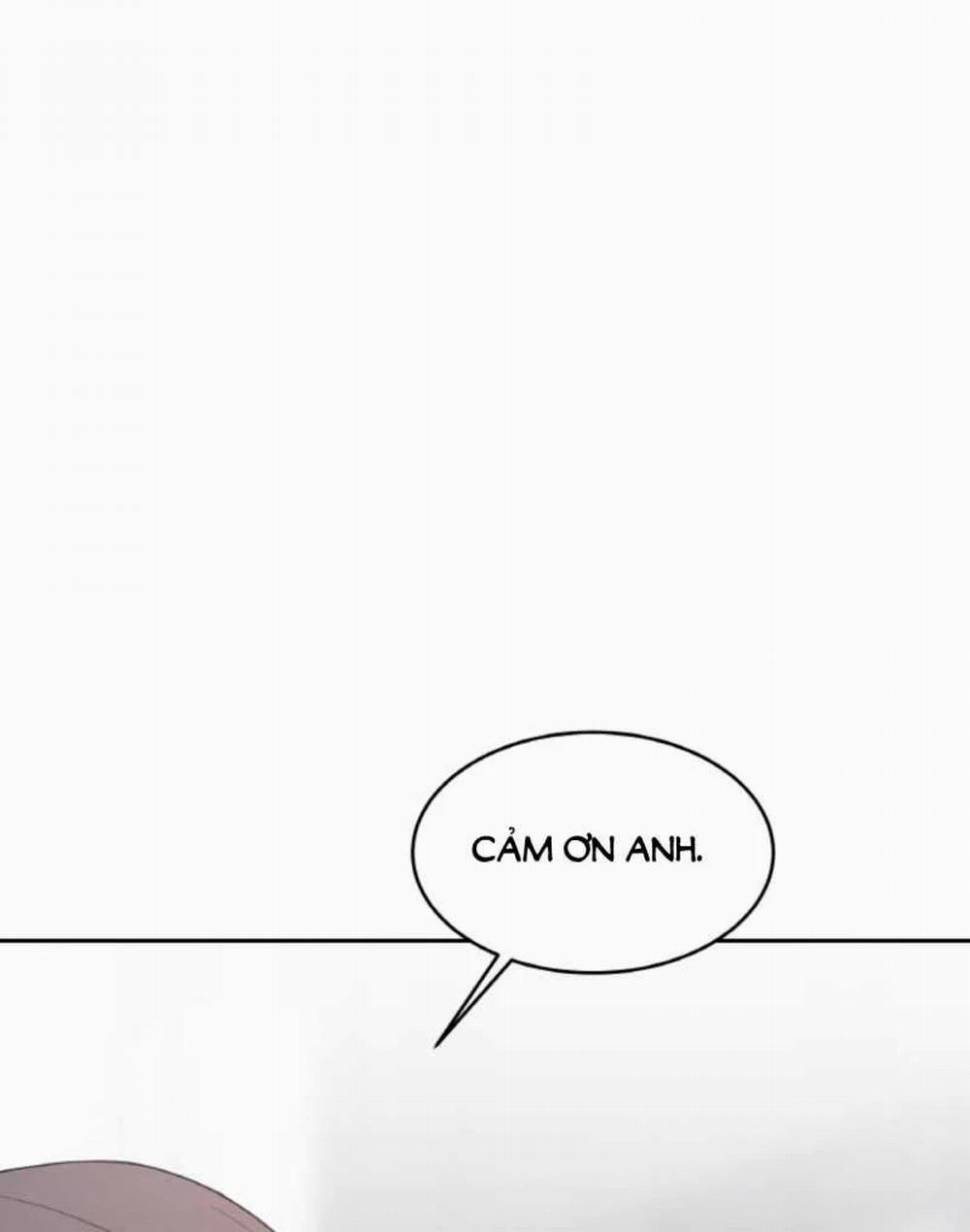 [18+] Thời Khắc Giao Mùa 50.2 trang 15