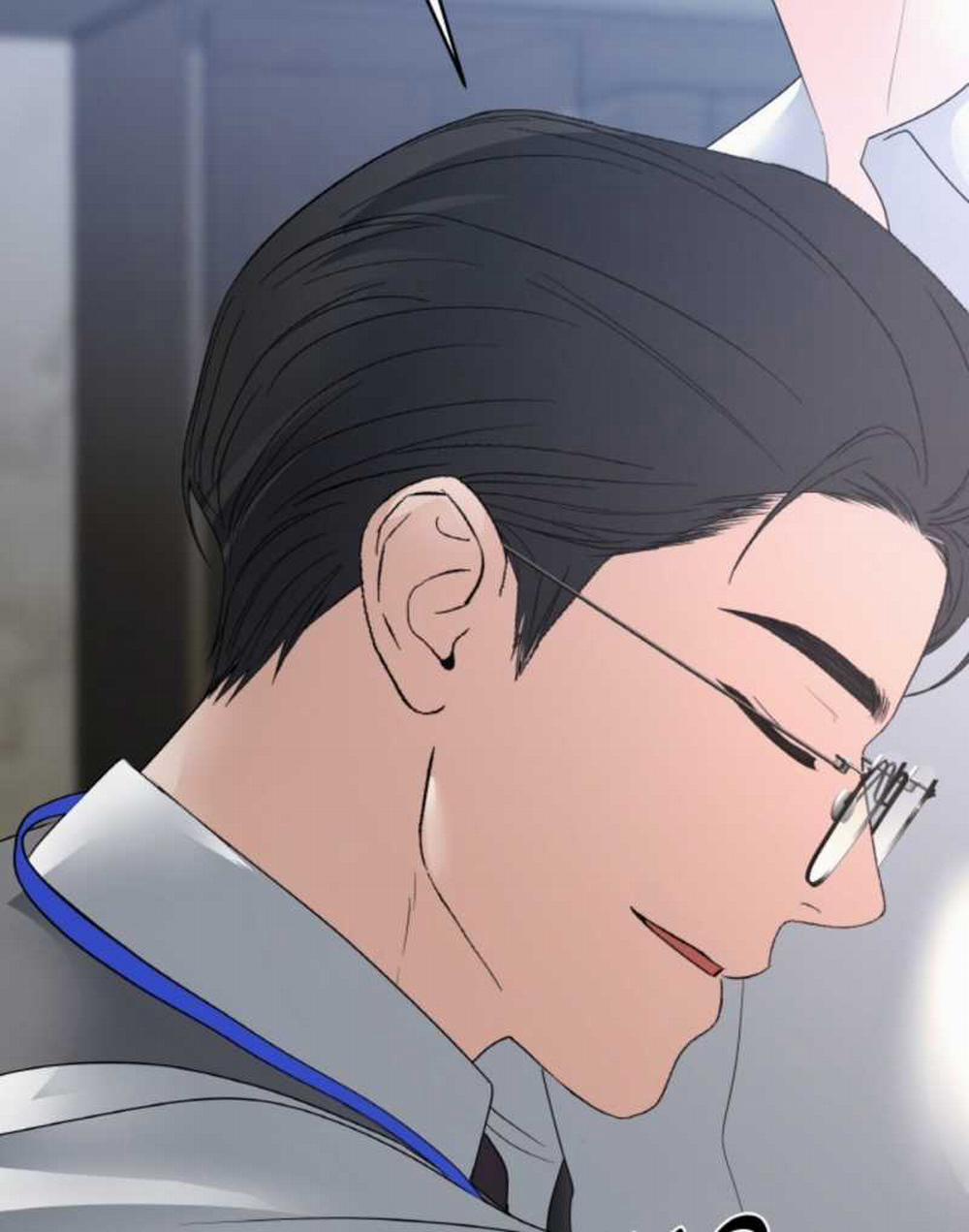 [18+] Thời Khắc Giao Mùa 50.2 trang 17