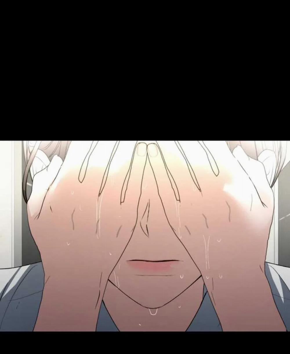 [18+] Thời Khắc Giao Mùa 50.2 trang 22