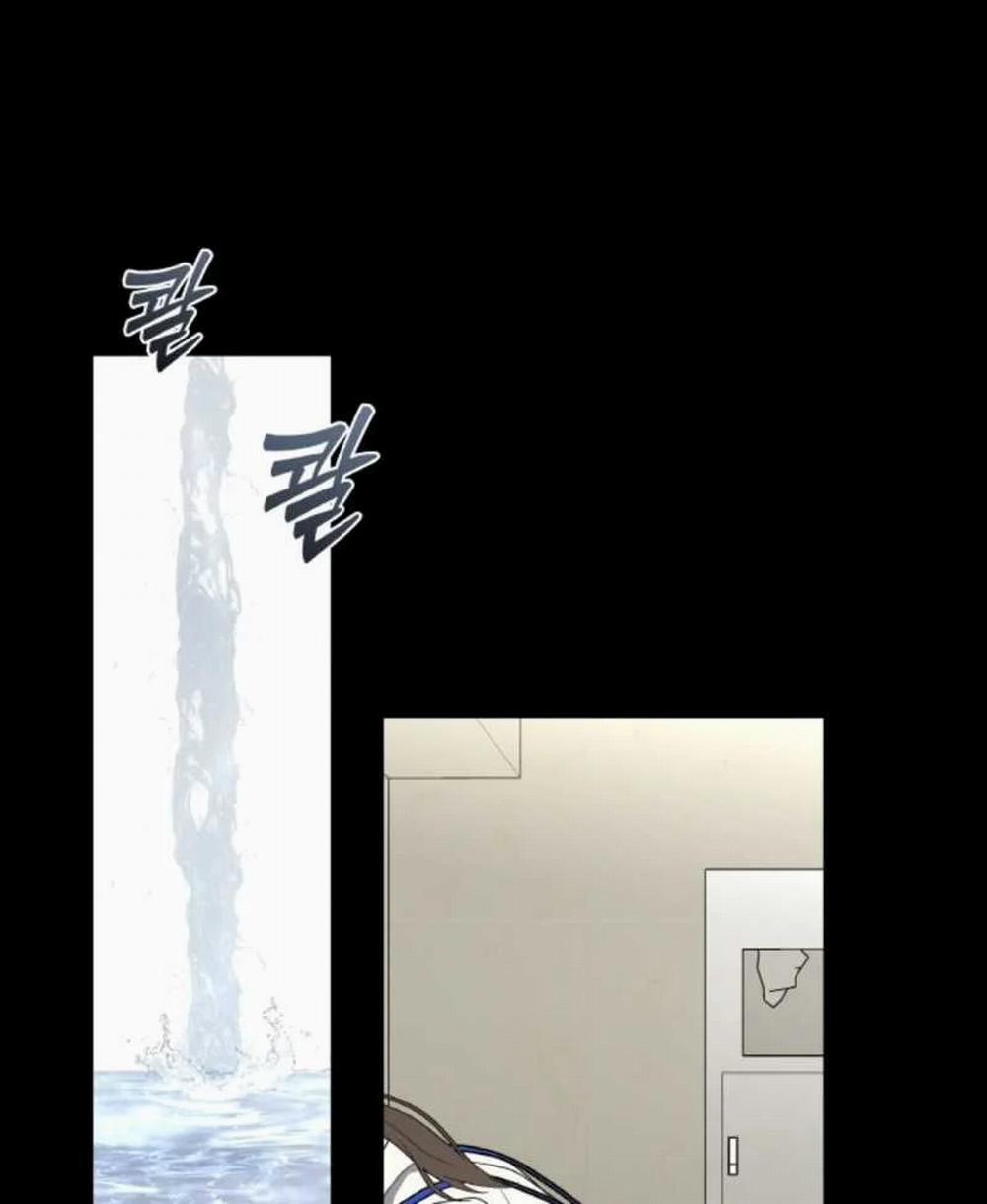 [18+] Thời Khắc Giao Mùa 50.2 trang 23