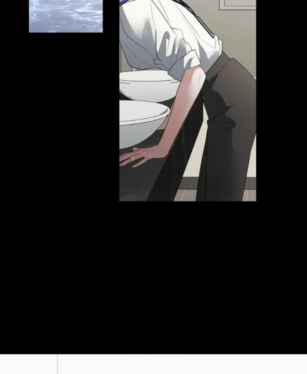 [18+] Thời Khắc Giao Mùa 50.2 trang 24