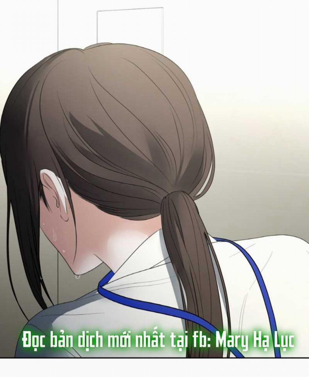 [18+] Thời Khắc Giao Mùa 50.2 trang 25