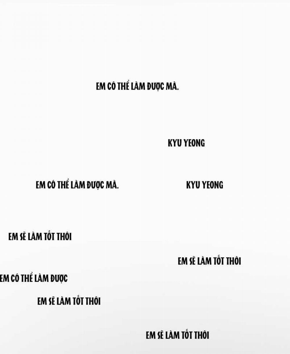 [18+] Thời Khắc Giao Mùa 50.2 trang 26