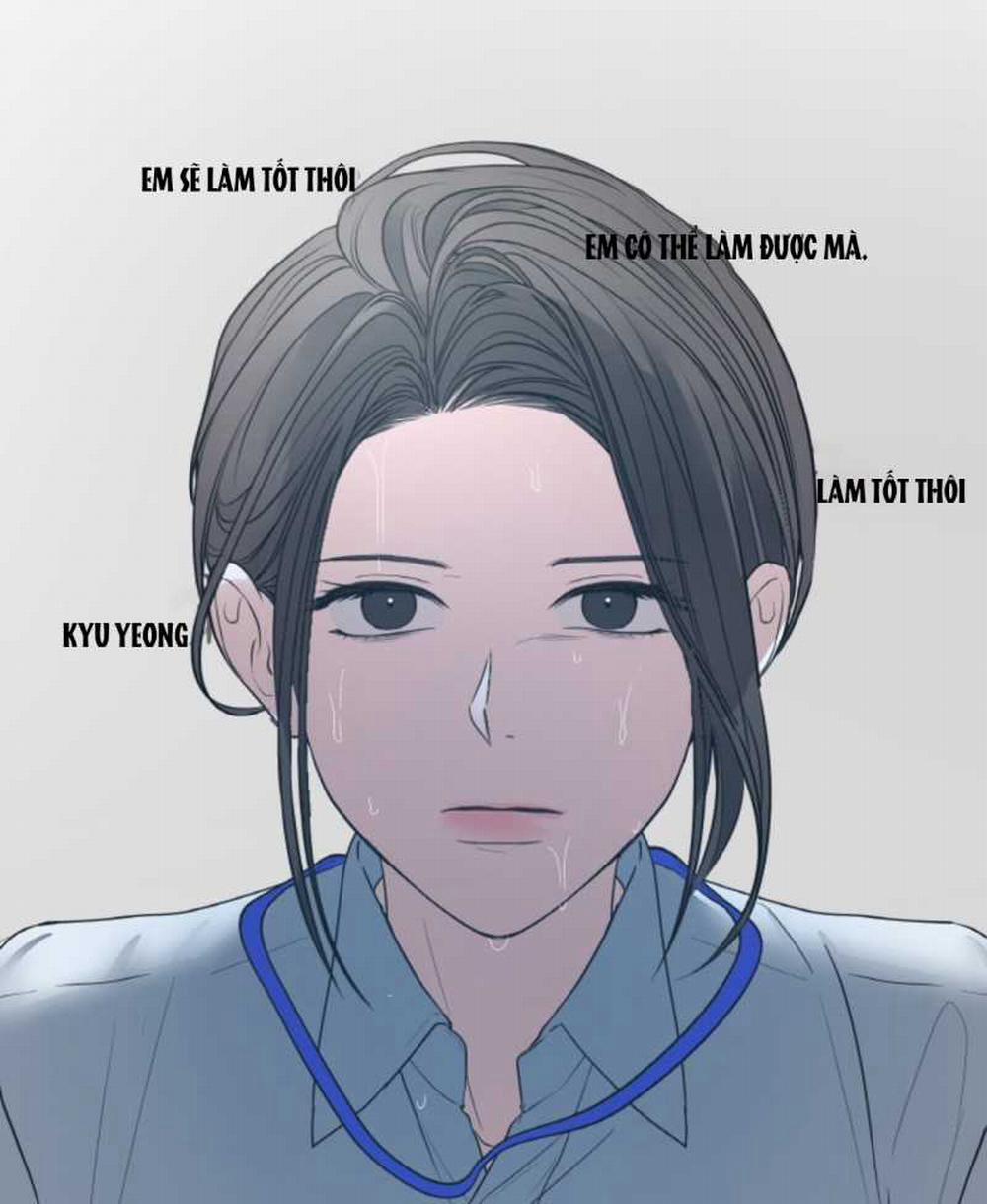 [18+] Thời Khắc Giao Mùa 50.2 trang 27