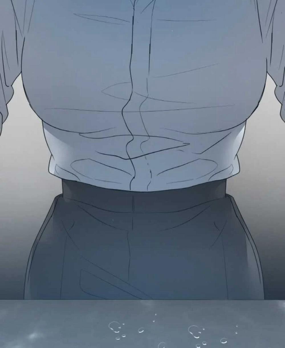 [18+] Thời Khắc Giao Mùa 50.2 trang 28