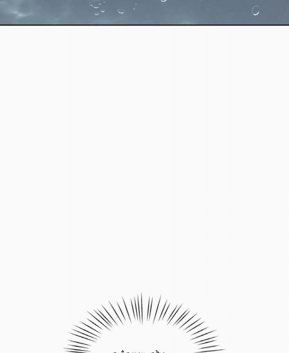 [18+] Thời Khắc Giao Mùa 50.2 trang 29