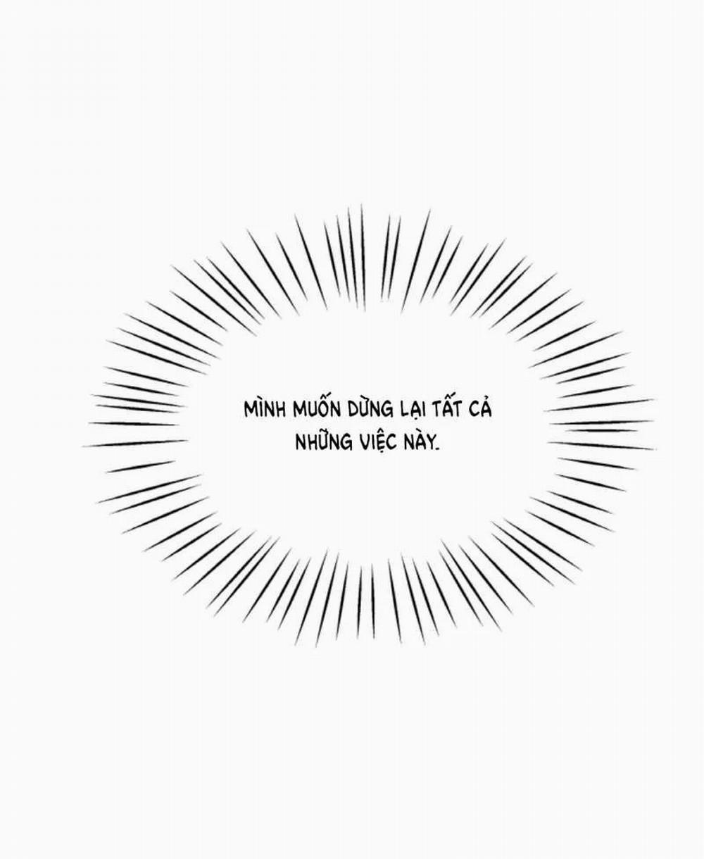 [18+] Thời Khắc Giao Mùa 50.2 trang 31