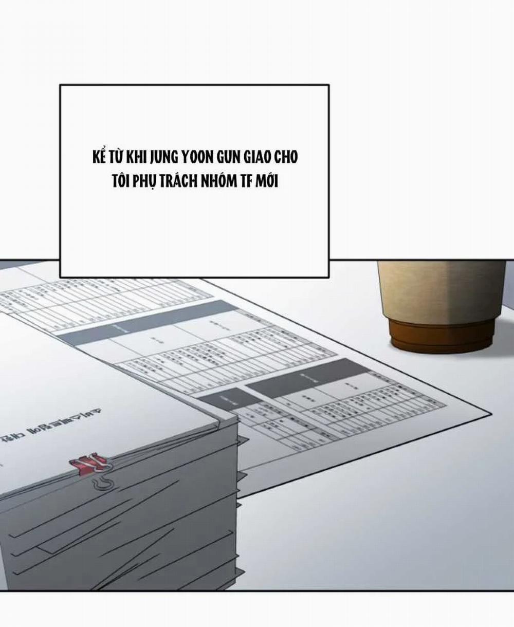 [18+] Thời Khắc Giao Mùa 50.2 trang 33