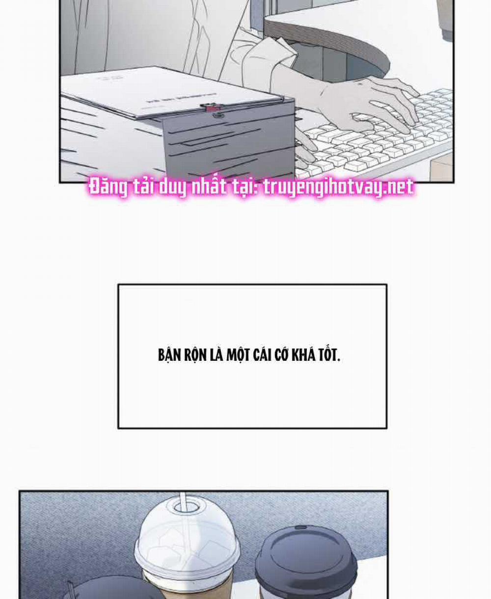 [18+] Thời Khắc Giao Mùa 50.2 trang 35