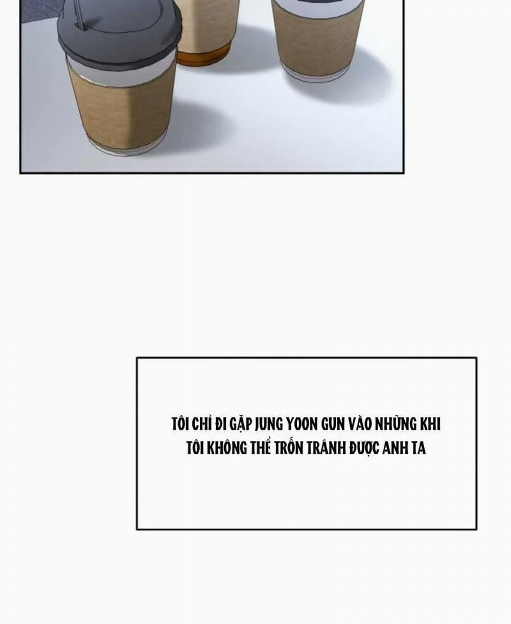 [18+] Thời Khắc Giao Mùa 50.2 trang 36