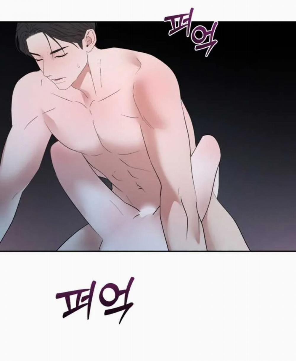 [18+] Thời Khắc Giao Mùa 50.2 trang 37