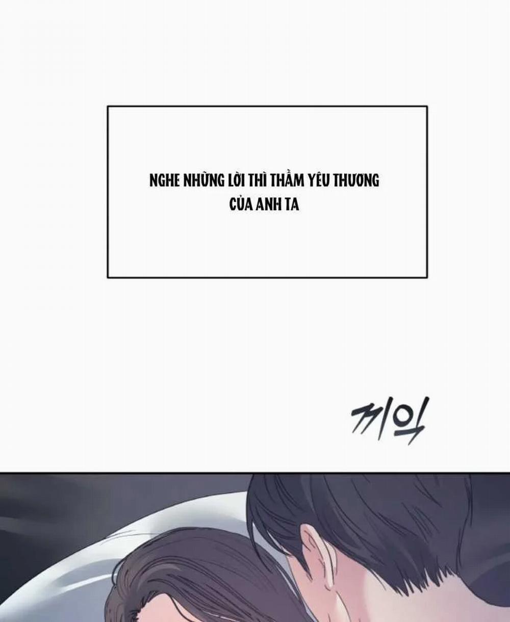 [18+] Thời Khắc Giao Mùa 50.2 trang 38