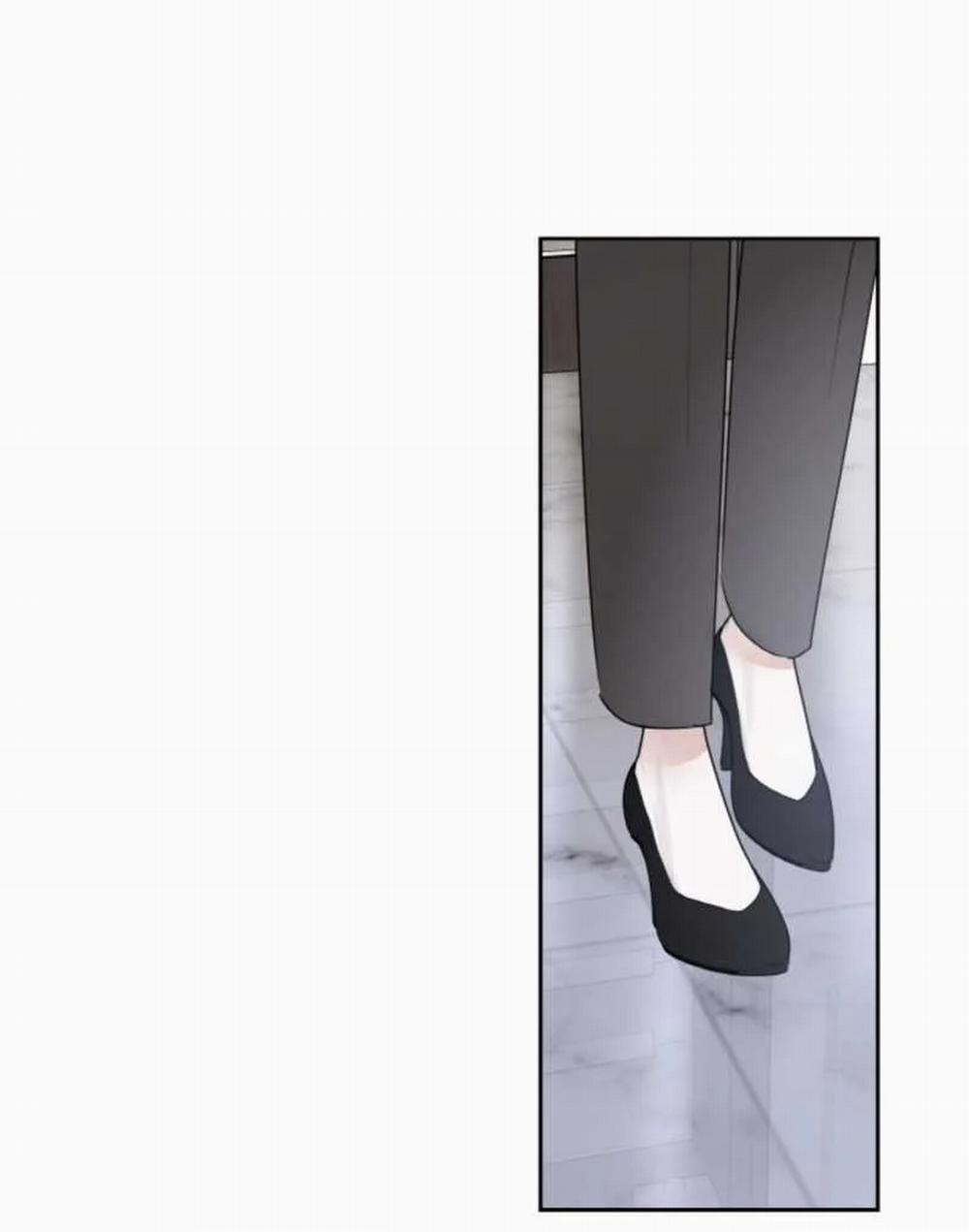 [18+] Thời Khắc Giao Mùa 50.2 trang 4