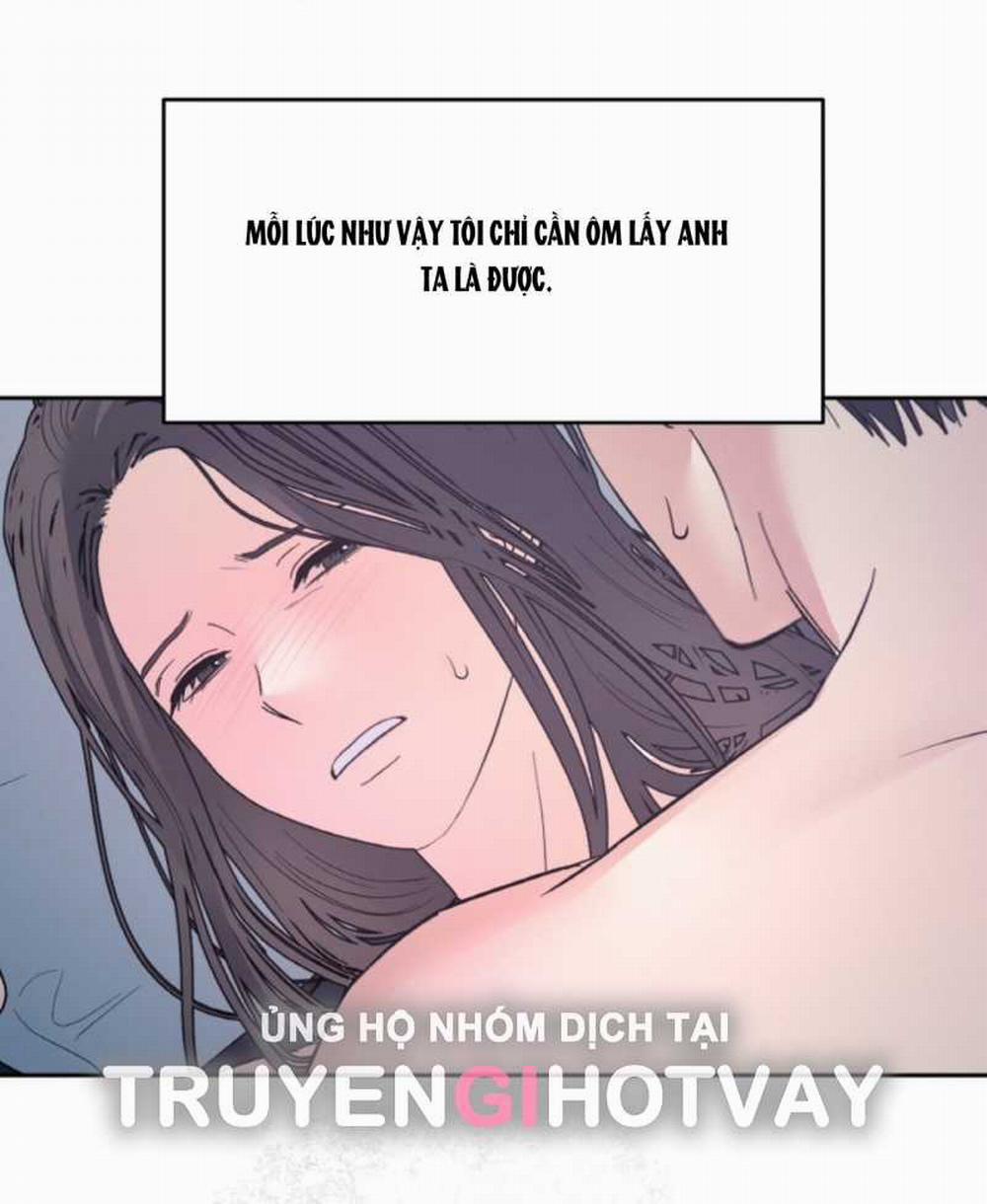 [18+] Thời Khắc Giao Mùa 50.2 trang 40