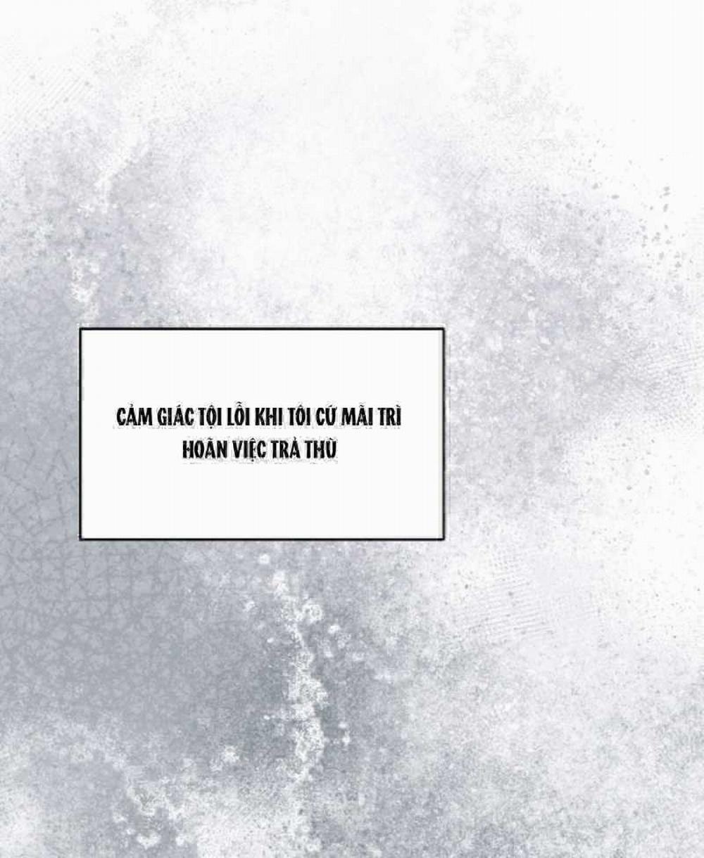 [18+] Thời Khắc Giao Mùa 50.2 trang 41