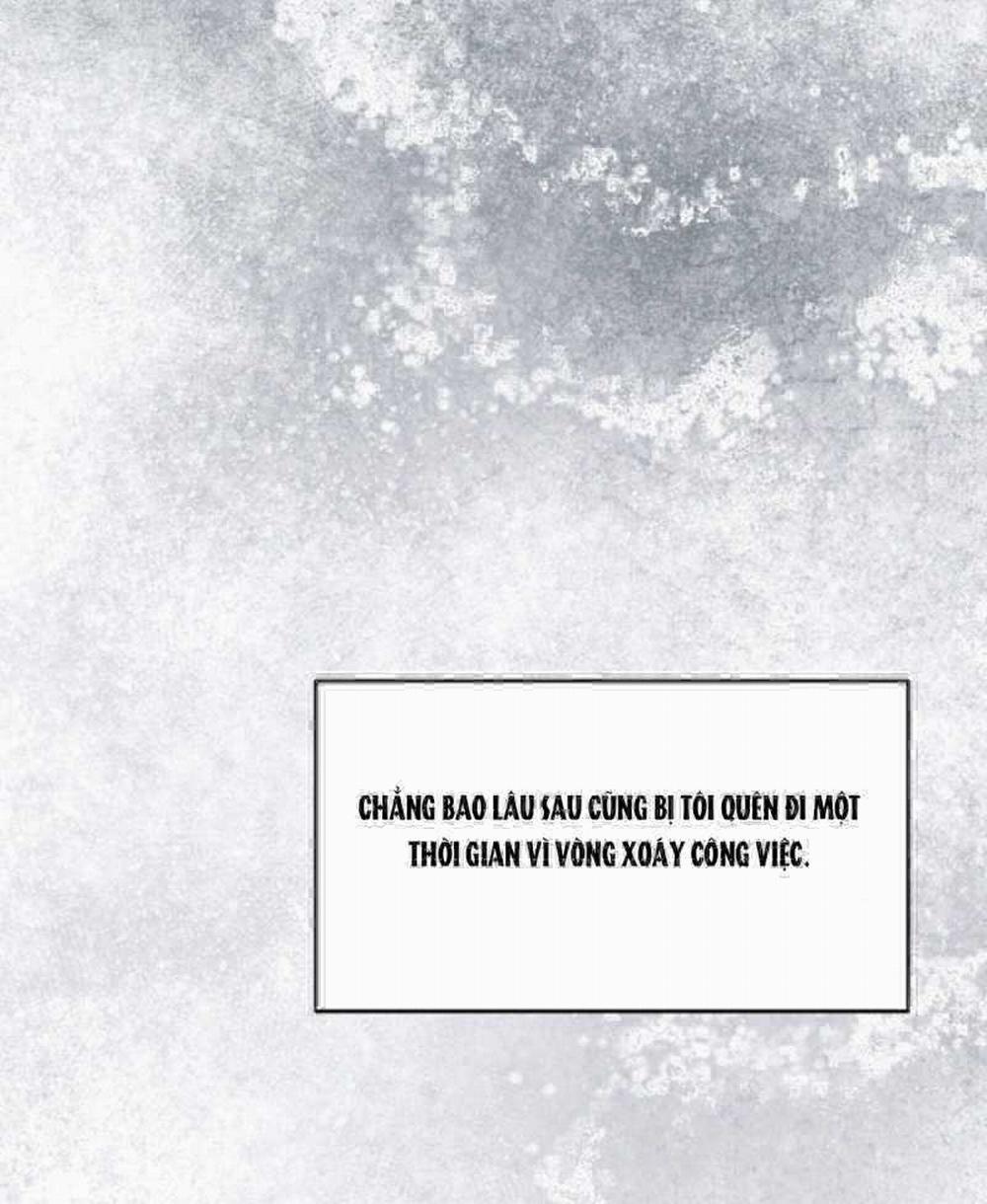 [18+] Thời Khắc Giao Mùa 50.2 trang 42