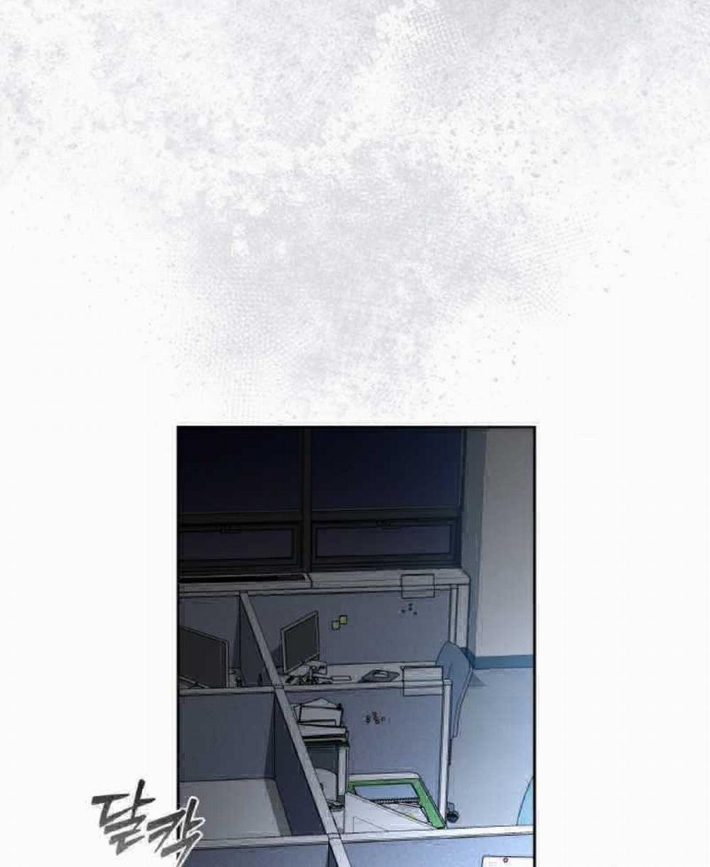 [18+] Thời Khắc Giao Mùa 50.2 trang 43