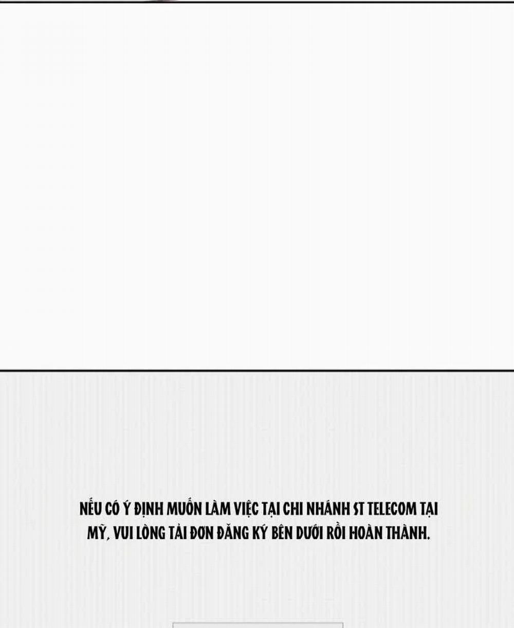 [18+] Thời Khắc Giao Mùa 50.2 trang 45