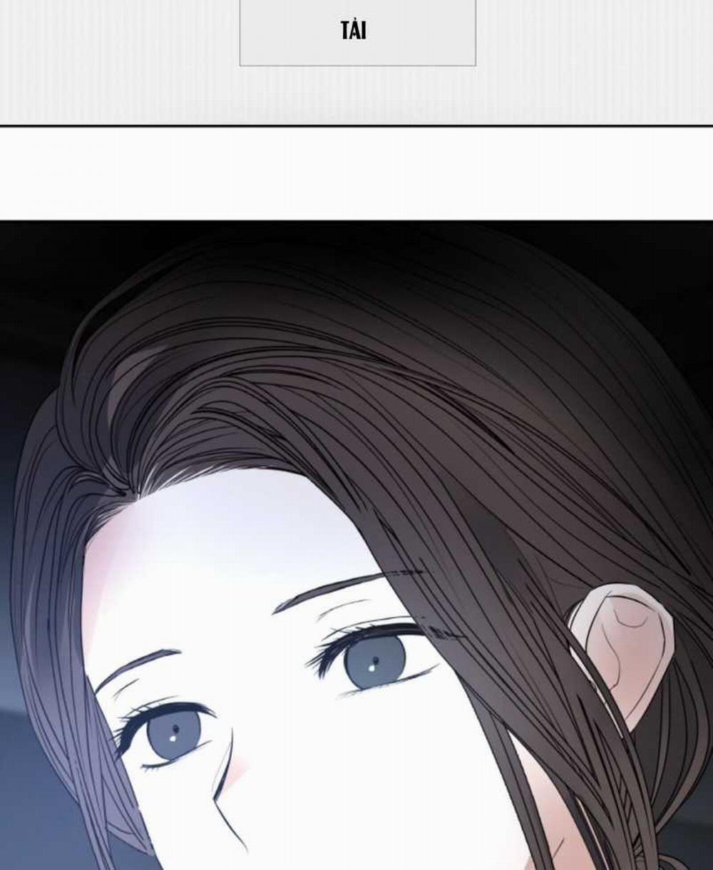 [18+] Thời Khắc Giao Mùa 50.2 trang 46