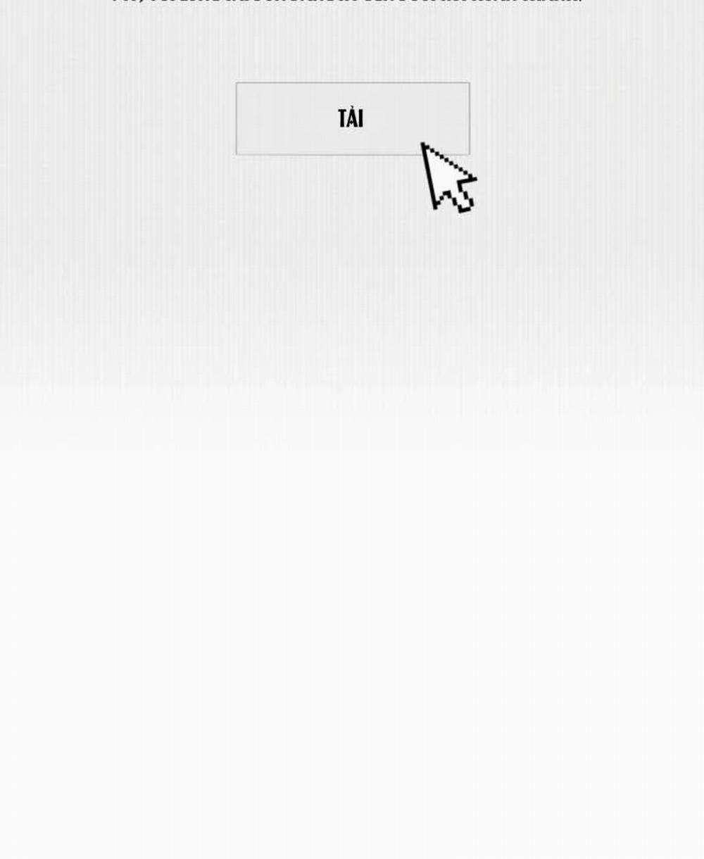 [18+] Thời Khắc Giao Mùa 50.2 trang 49