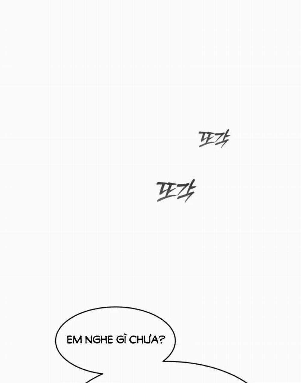 [18+] Thời Khắc Giao Mùa 50.2 trang 5