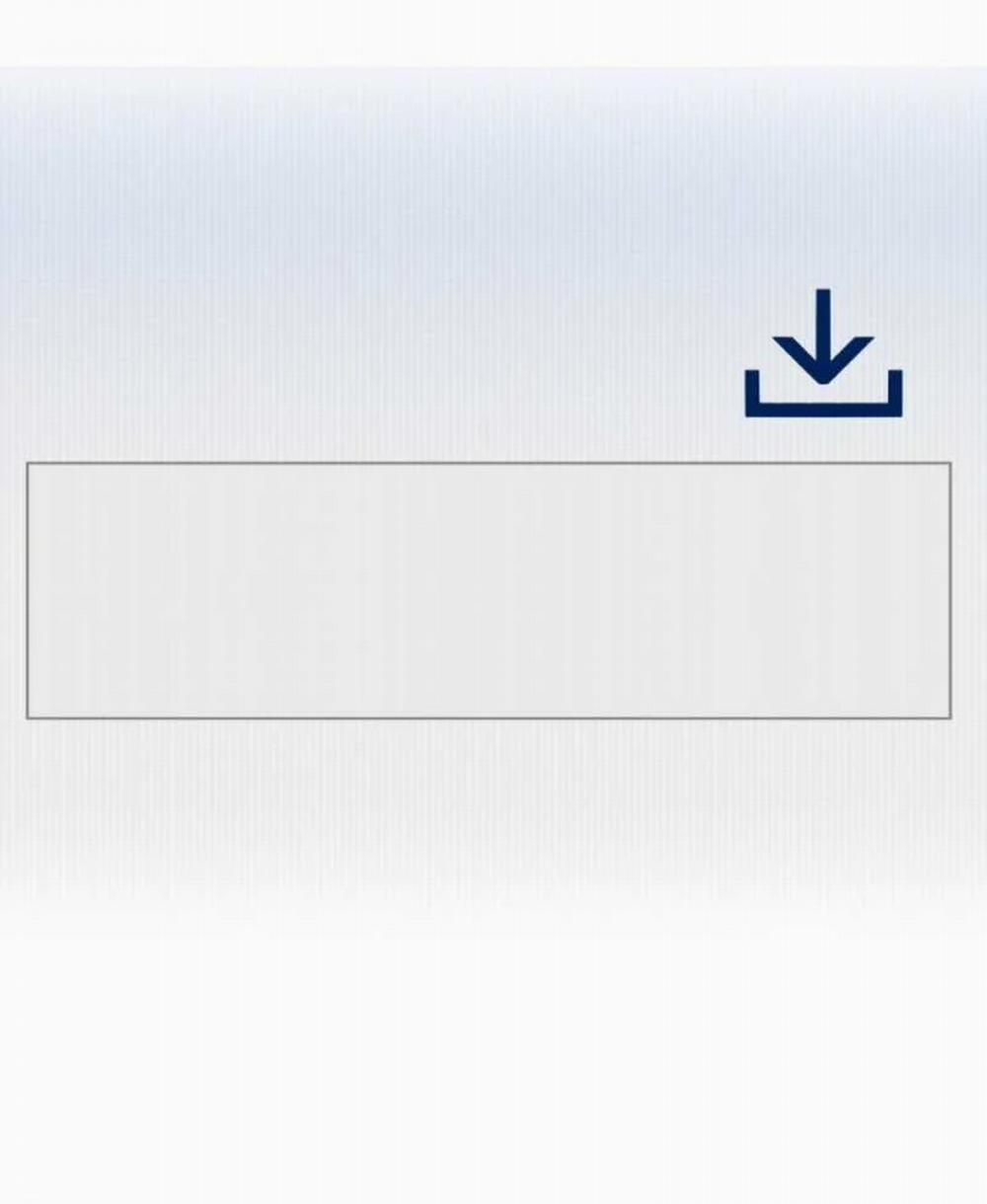 [18+] Thời Khắc Giao Mùa 50.2 trang 50