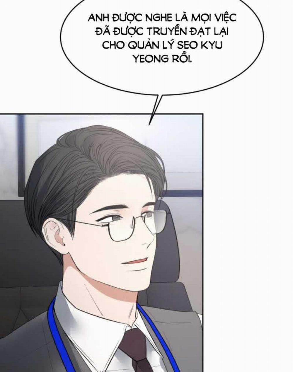 [18+] Thời Khắc Giao Mùa 50.2 trang 6