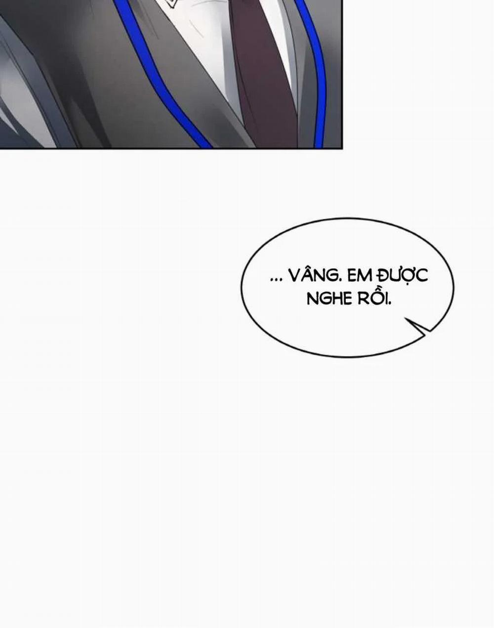 [18+] Thời Khắc Giao Mùa 50.2 trang 7