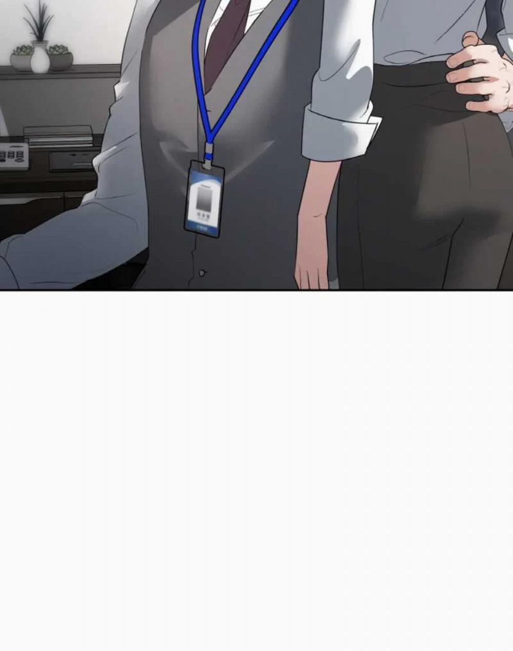 [18+] Thời Khắc Giao Mùa 50.2 trang 9