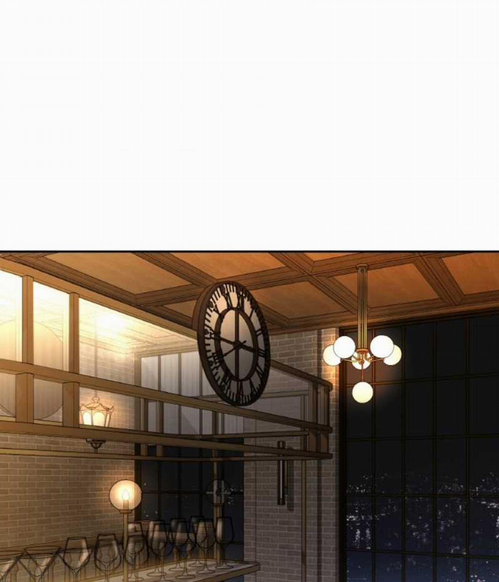 [18+] Thời Khắc Giao Mùa 51.1 trang 15