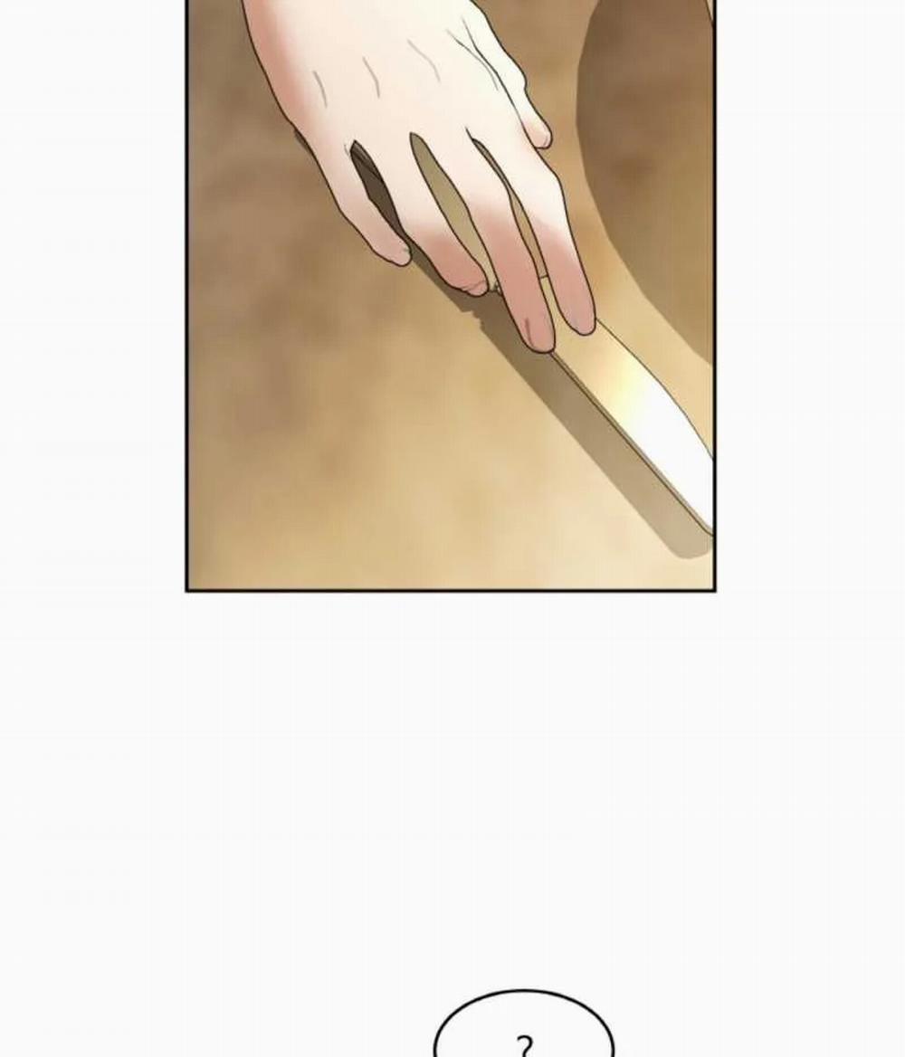 [18+] Thời Khắc Giao Mùa 51.1 trang 17