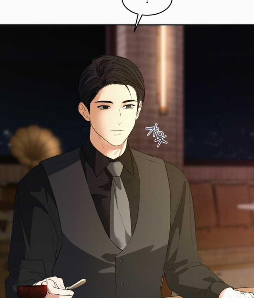 [18+] Thời Khắc Giao Mùa 51.1 trang 18