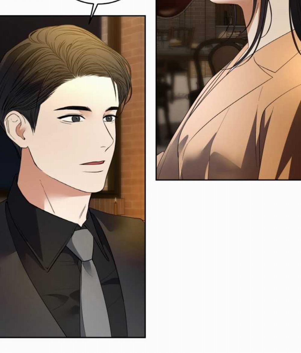 [18+] Thời Khắc Giao Mùa 51.1 trang 20