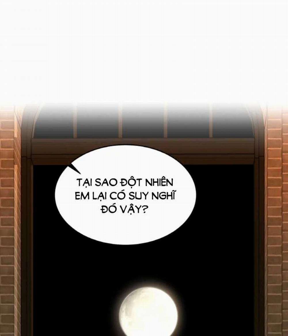 [18+] Thời Khắc Giao Mùa 51.1 trang 21