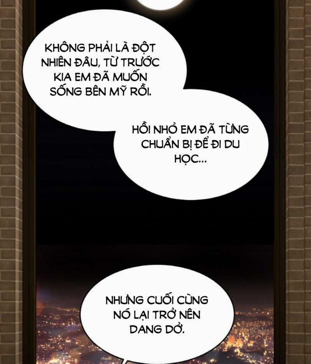 [18+] Thời Khắc Giao Mùa 51.1 trang 22