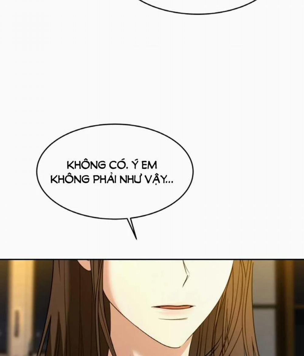 [18+] Thời Khắc Giao Mùa 51.1 trang 24