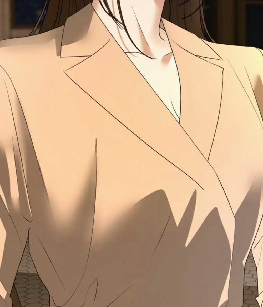 [18+] Thời Khắc Giao Mùa 51.1 trang 27