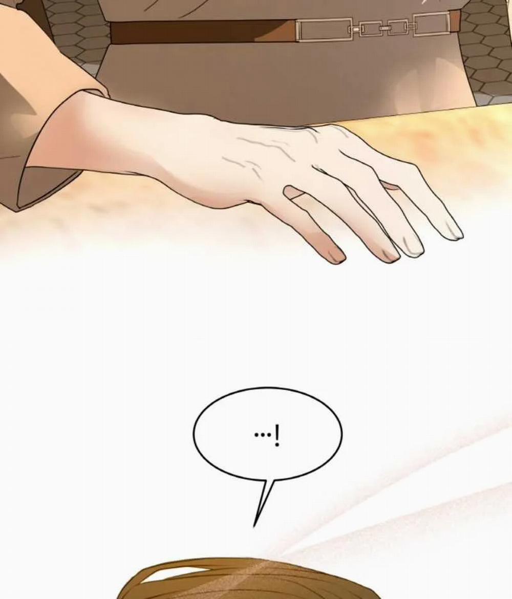 [18+] Thời Khắc Giao Mùa 51.1 trang 28