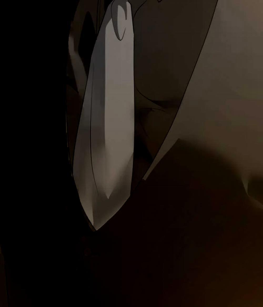 [18+] Thời Khắc Giao Mùa 51.1 trang 30