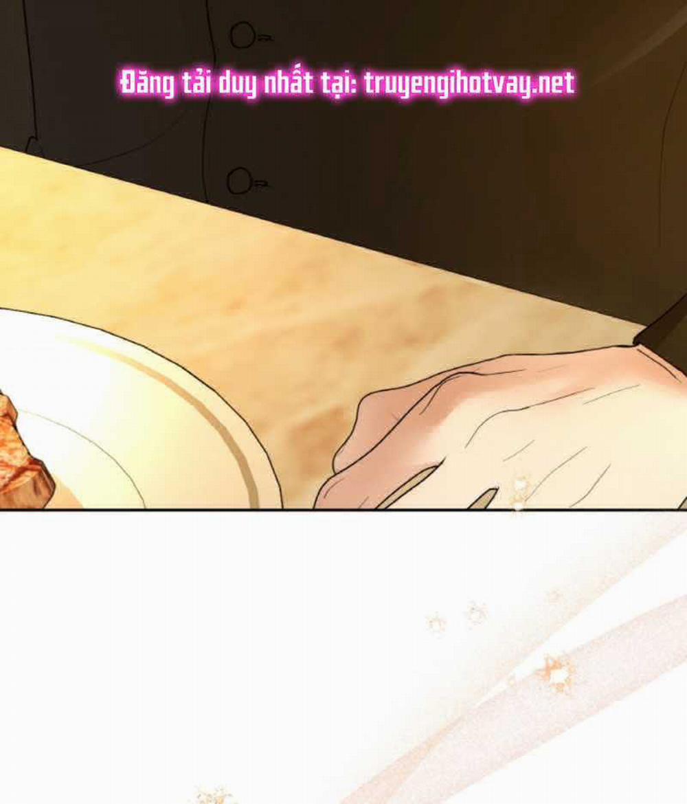 [18+] Thời Khắc Giao Mùa 51.1 trang 31