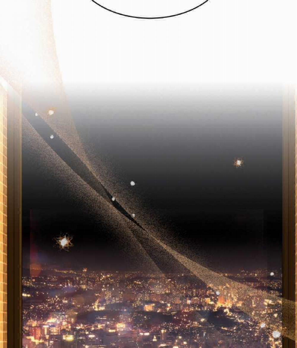 [18+] Thời Khắc Giao Mùa 51.1 trang 33