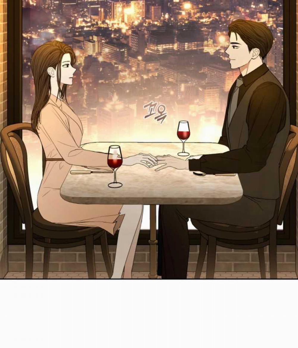 [18+] Thời Khắc Giao Mùa 51.1 trang 34