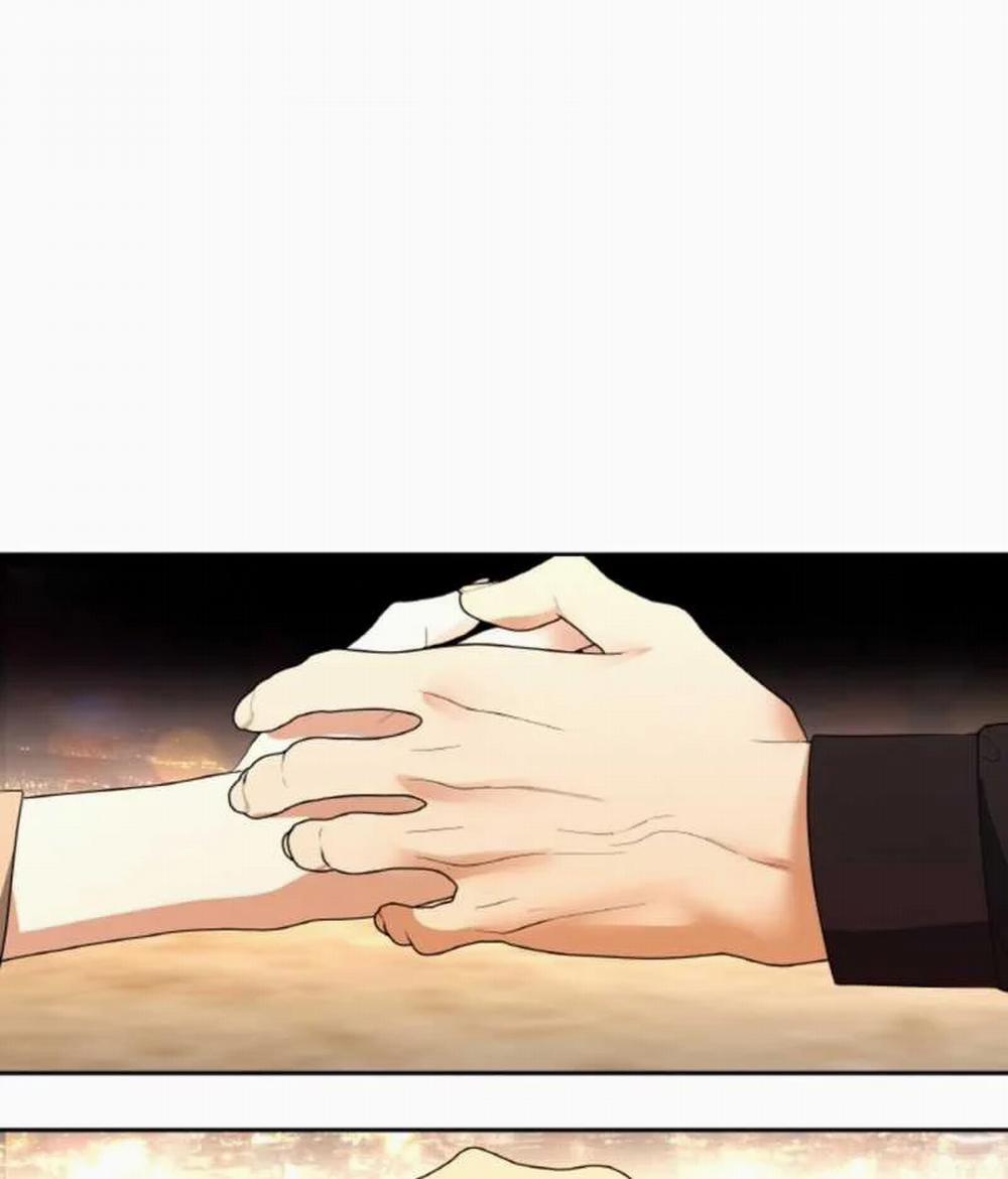 [18+] Thời Khắc Giao Mùa 51.1 trang 35