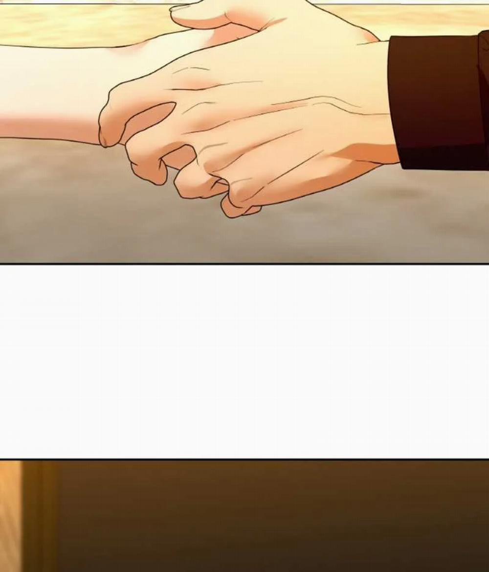 [18+] Thời Khắc Giao Mùa 51.1 trang 36