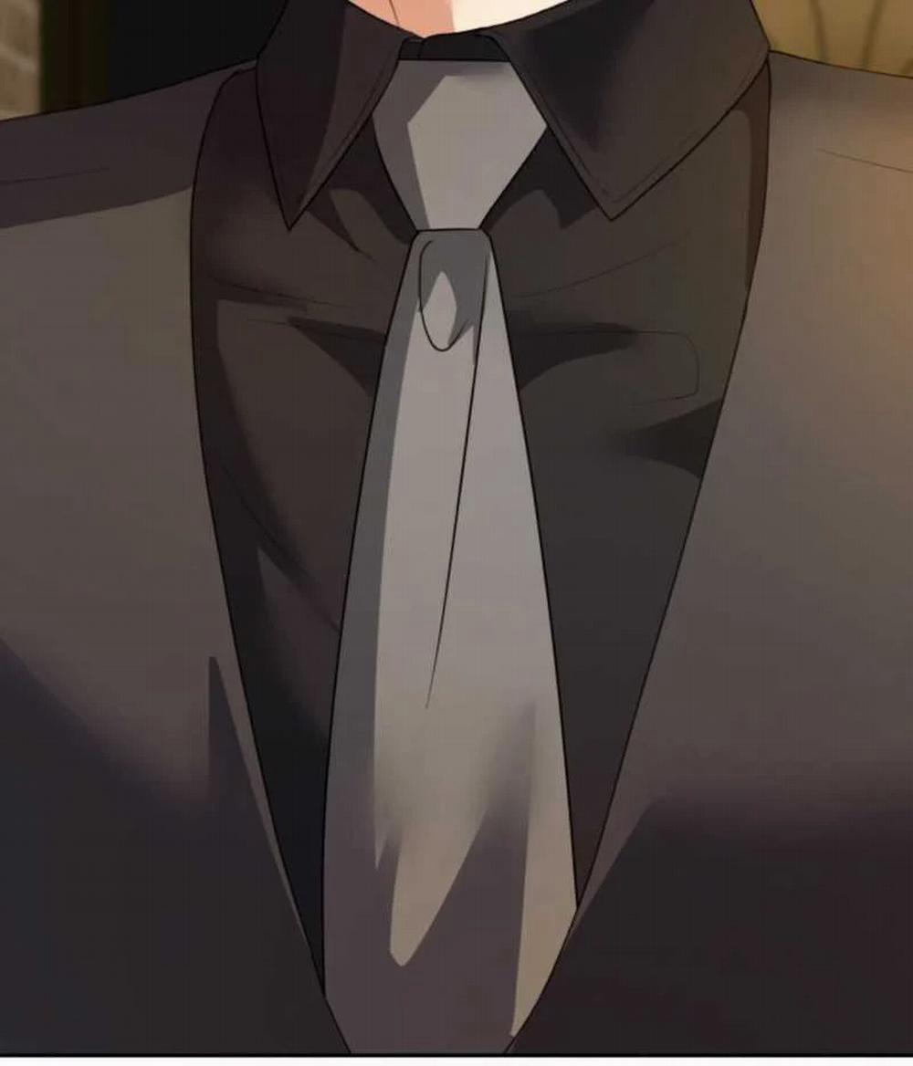 [18+] Thời Khắc Giao Mùa 51.1 trang 38