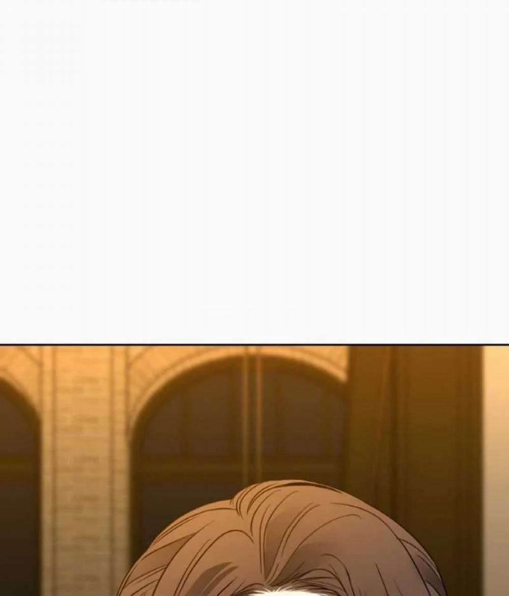 [18+] Thời Khắc Giao Mùa 51.1 trang 39