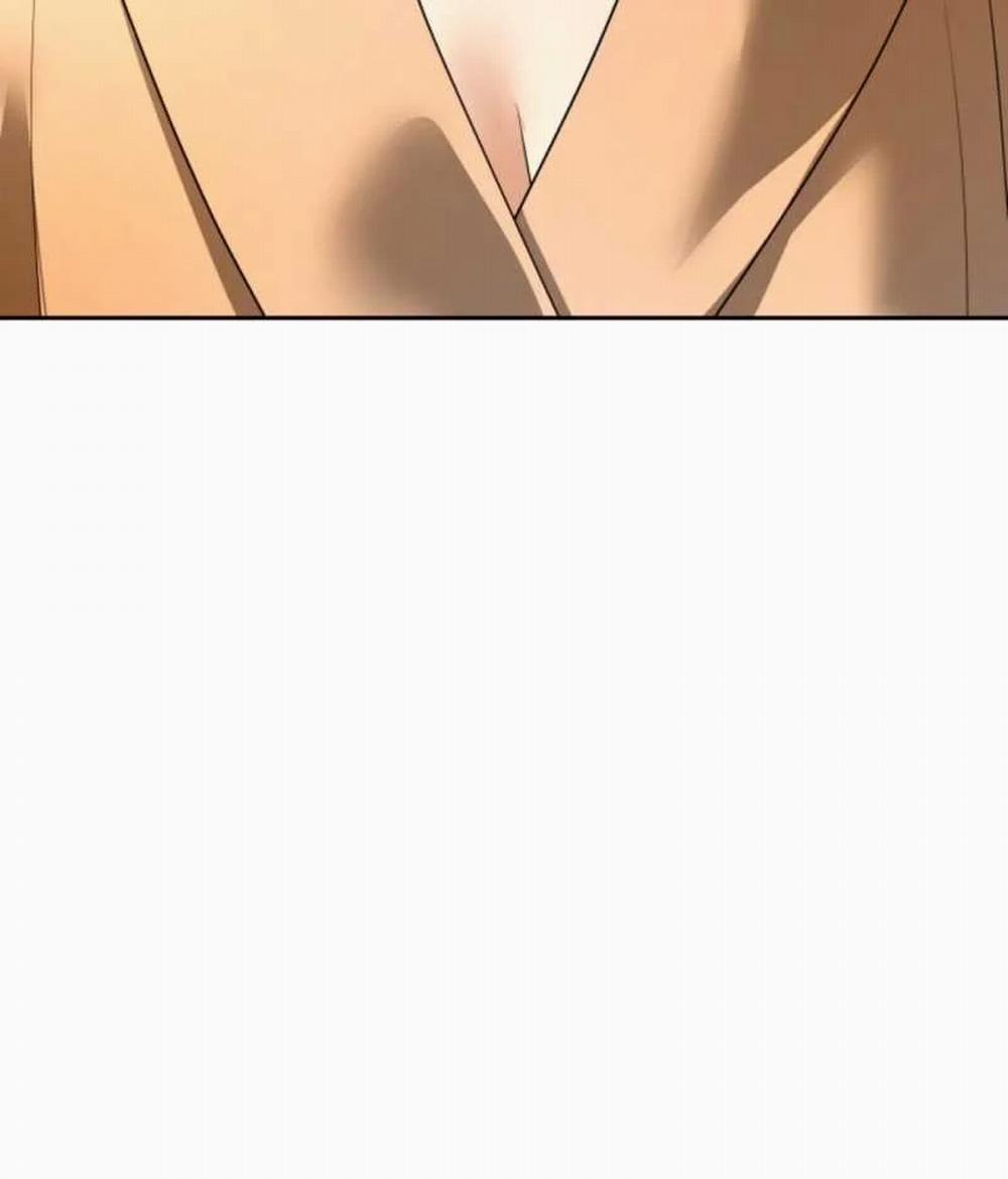 [18+] Thời Khắc Giao Mùa 51.1 trang 41