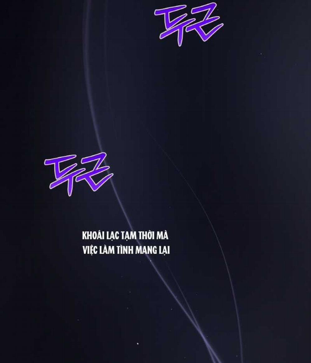 [18+] Thời Khắc Giao Mùa 51.2 trang 11