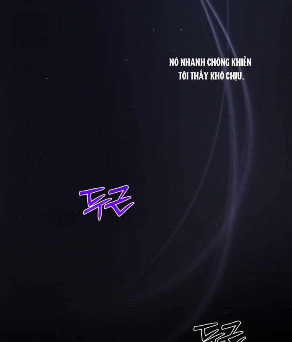 [18+] Thời Khắc Giao Mùa 51.2 trang 12